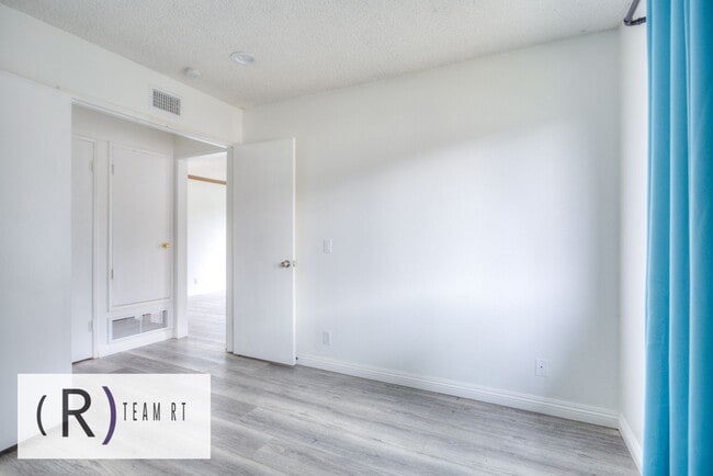 Building Photo - Great School District! Beautifully Upgraded Residence in the beautiful city of Diamond Bar