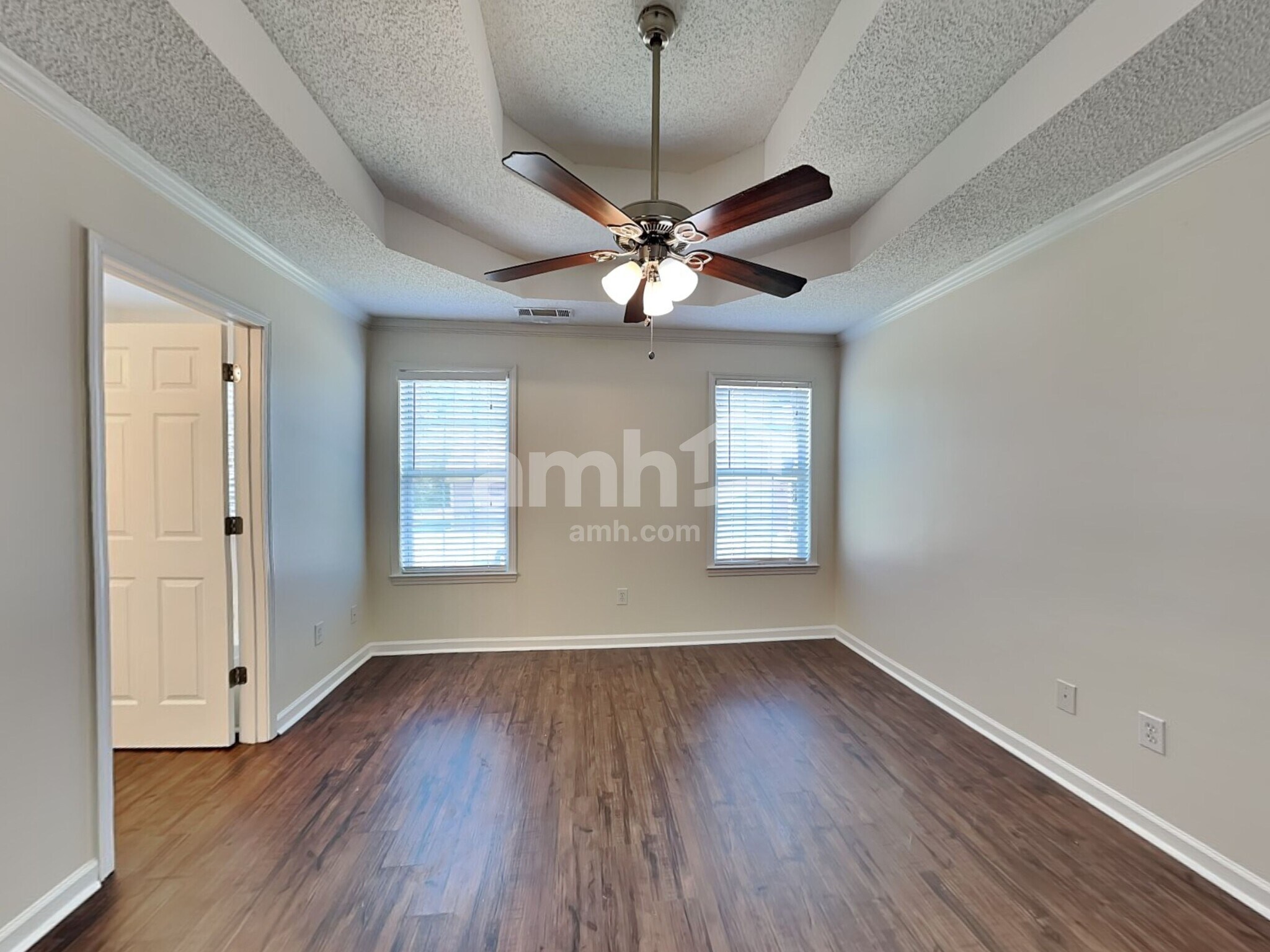 Building Photo - 214 Bo Simpson Pkwy