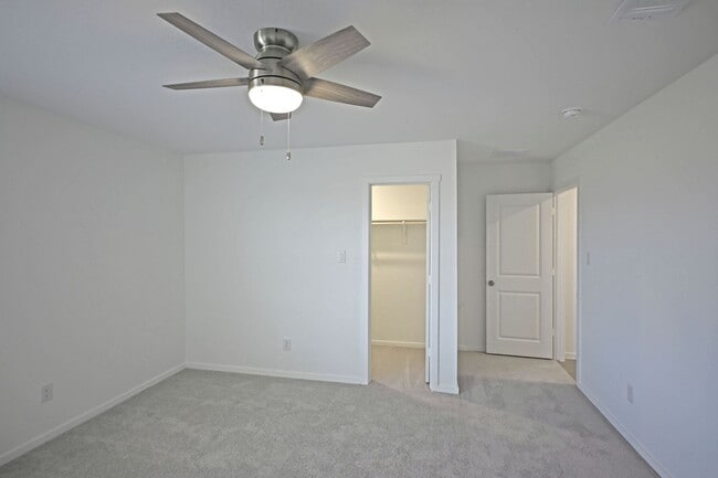 Building Photo - 308 Pacific Waters