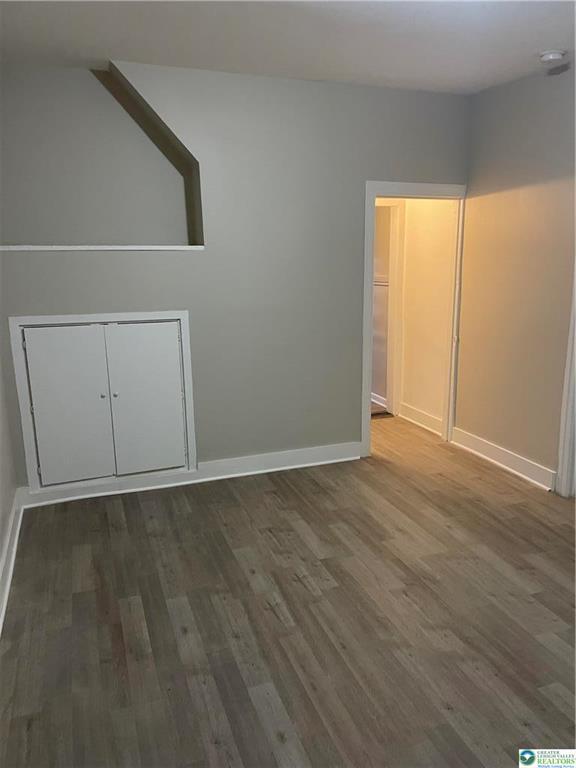 Building Photo - 811 Ferry St