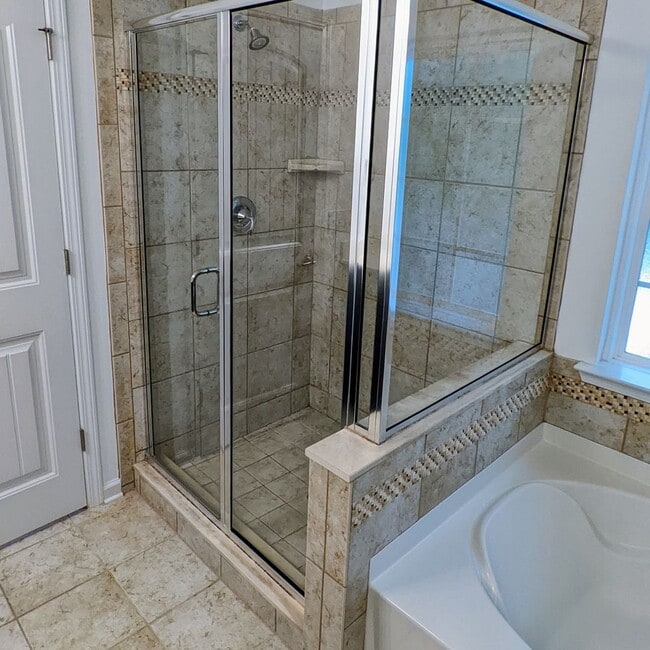 Building Photo - Beautiful 4 Bedroom Home in Palmetto Pointe