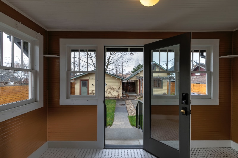 Building Photo - 1617 Ronald Ave