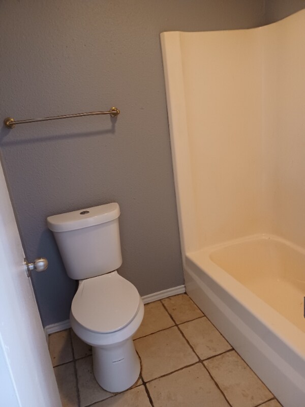 Building Photo - 307 Bolivar Ave