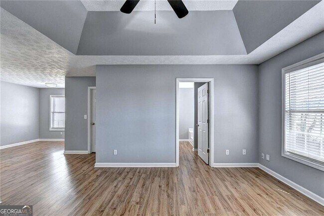 Building Photo - 5867 Tattersall Terrace