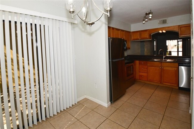 Building Photo - 10155 Sailwinds Blvd S