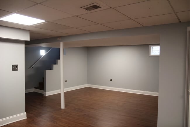 Building Photo - 5721 N Northcott Ave