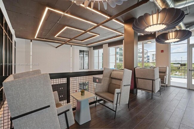 Building Photo - 2095 W Atlantic Ave