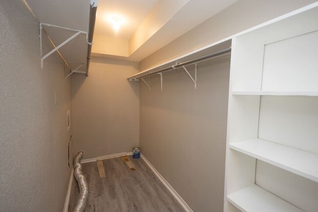 Building Photo - 4647 Wild Indigo St