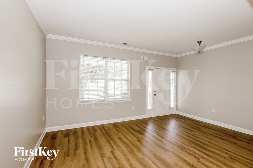 Building Photo - 4006 Linville Falls Ln