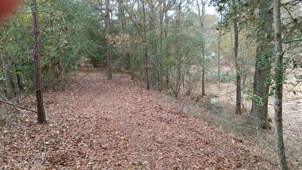 Building Photo - 11468 Underwood St