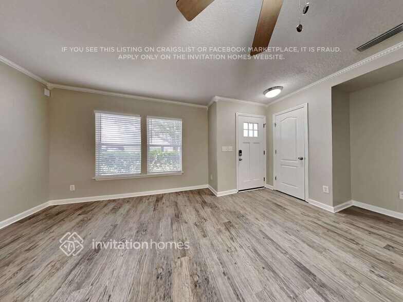 Building Photo - 344 Bostwick Cir