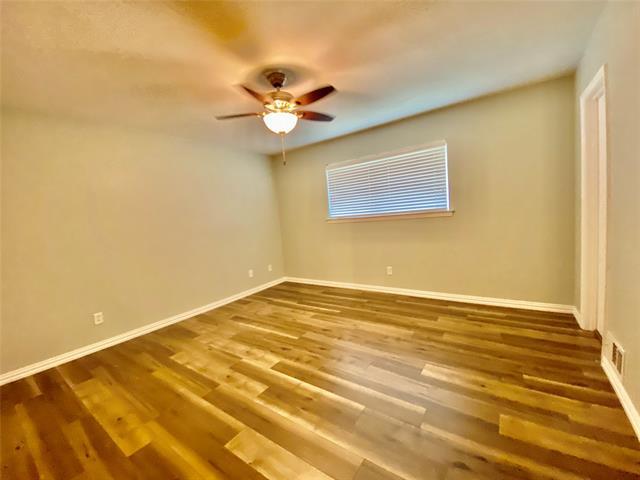 Building Photo - 3773 High Vista Dr