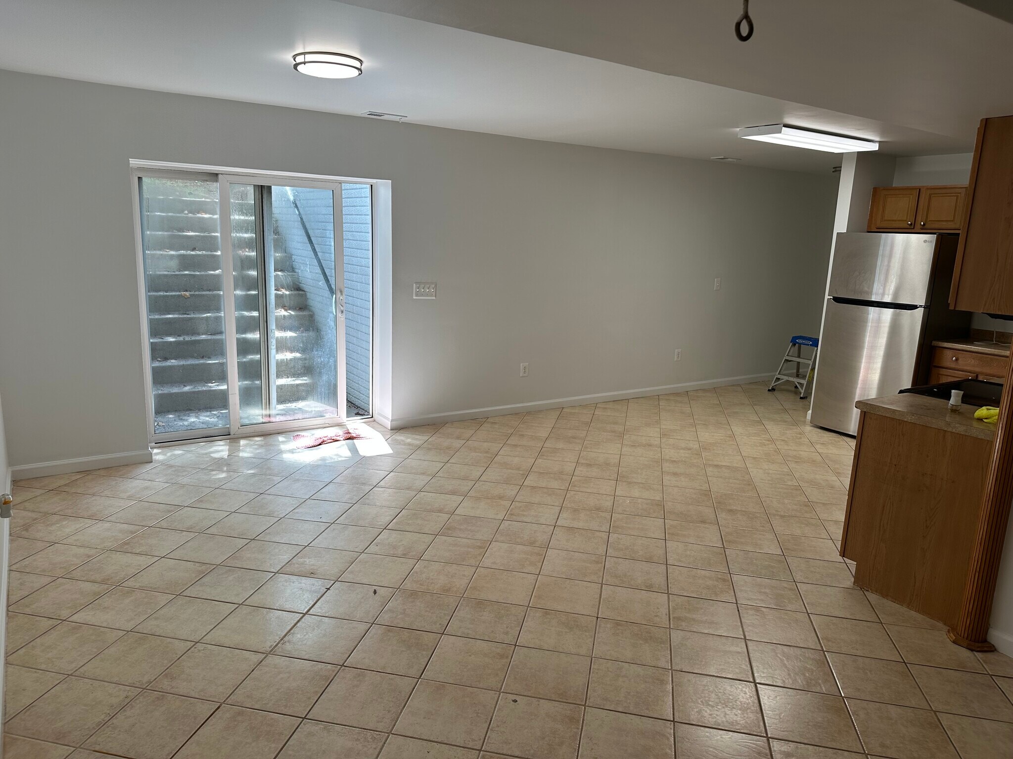 Building Photo - 35352 Gosling Ln