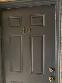 Building Photo - Recently renovated apartment in Chipley