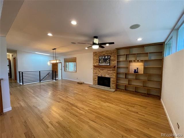 Building Photo - 5974 S Milwaukee Way