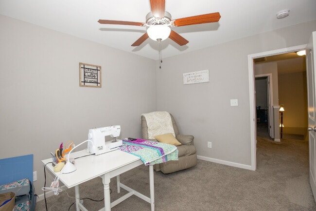 Building Photo - 3028 Helmsman Dr