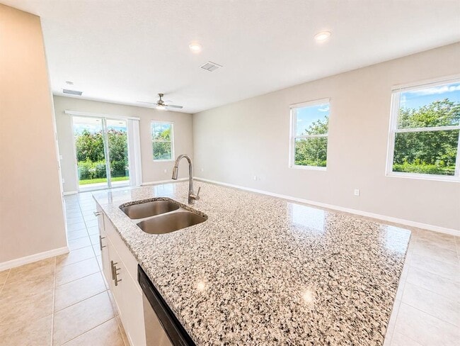 Building Photo - 2269 Mystic Maze Ln