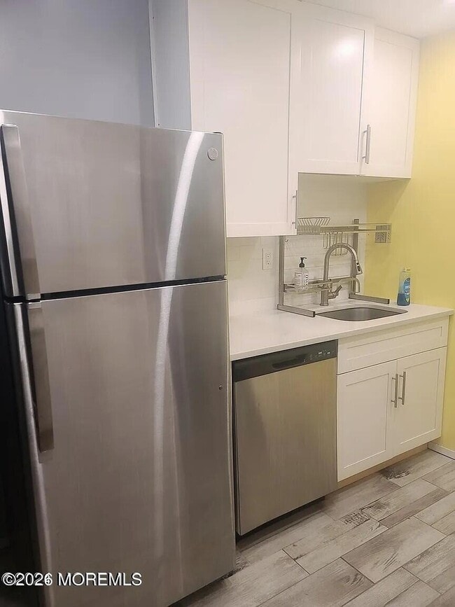 Building Photo - 219 Buckingham Ct