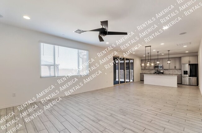 Building Photo - 10150 S Rolling Water Dr