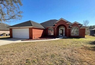 Building Photo - 978 Tammy Cove Ln