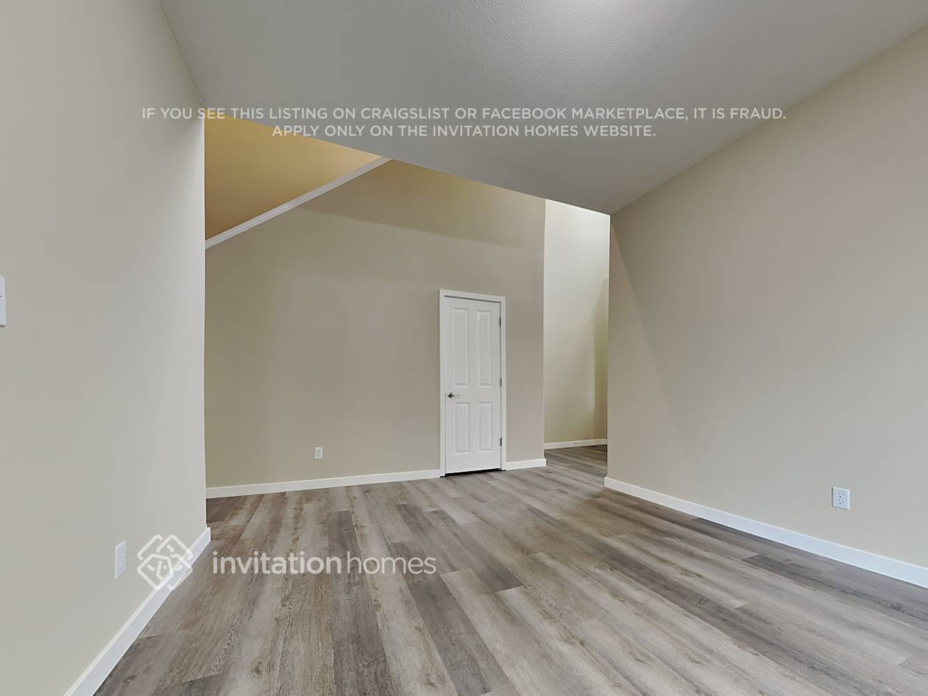 Building Photo - 9208 Periwinkle Loop NE