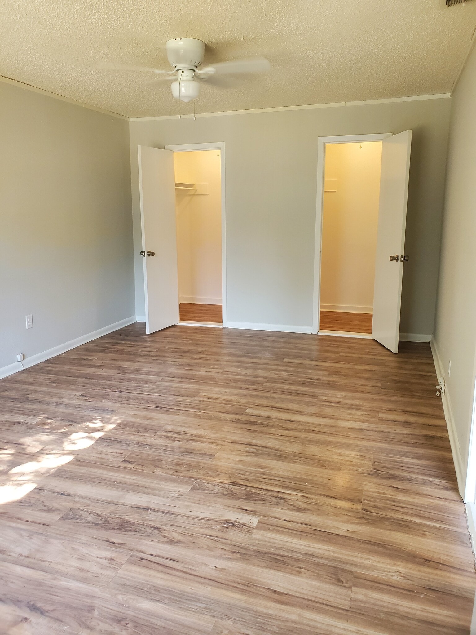 Building Photo - 8240 TX-154