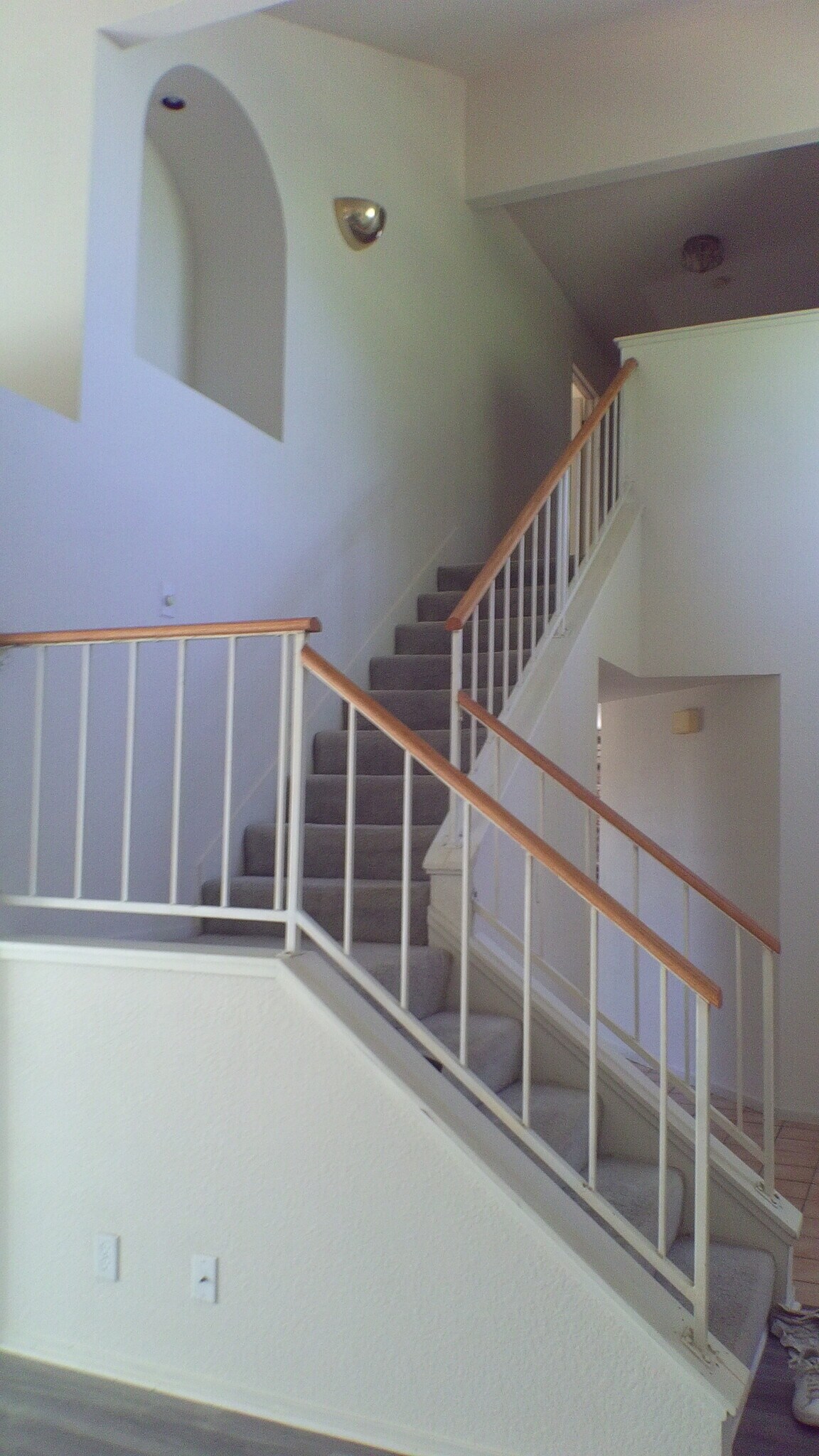 Building Photo - 737 Monte Carlo Dr
