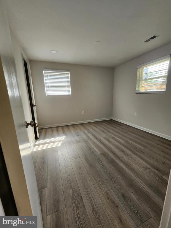 Building Photo - 2703 Bey Ct