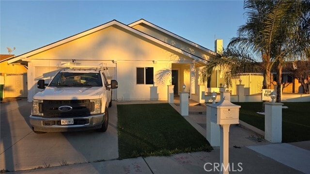 Building Photo - 13380 Larkhaven Dr