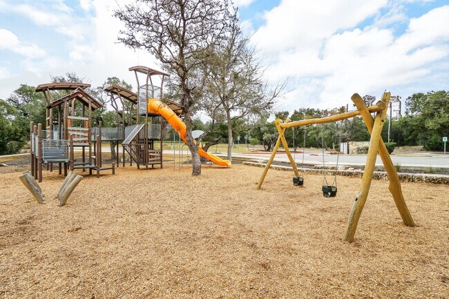 Building Photo - 5915 Sunset Song Ln