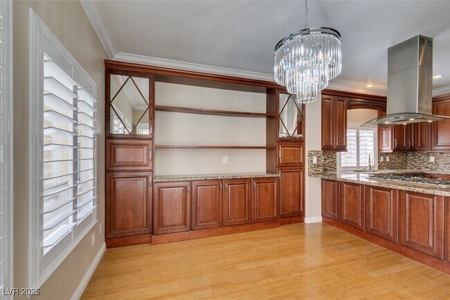 Building Photo - 1841 Indian Bend Dr
