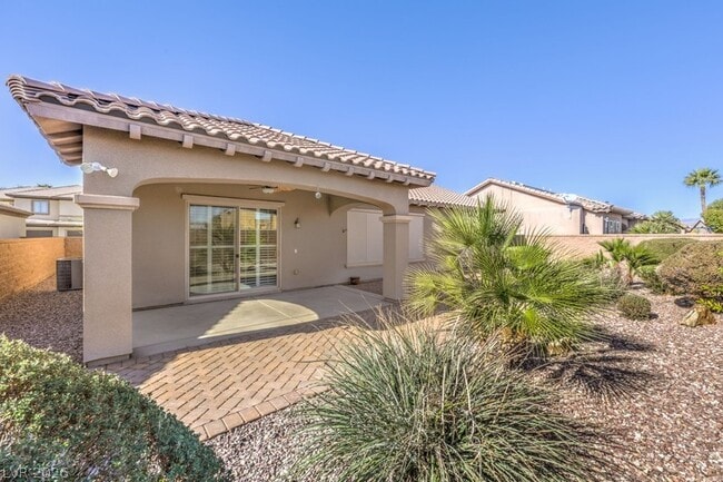 Building Photo - 7264 Summer Duck Way