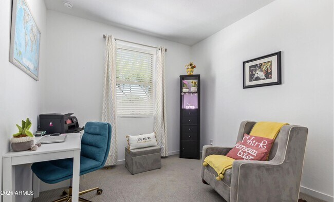 Building Photo - 5613 W Notch Hill Rd