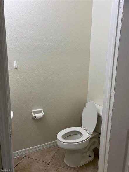 Building Photo - 7515 Bristol Cir