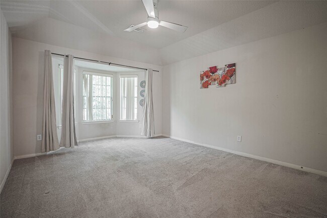 Building Photo - 3706 Heritage Colony Dr