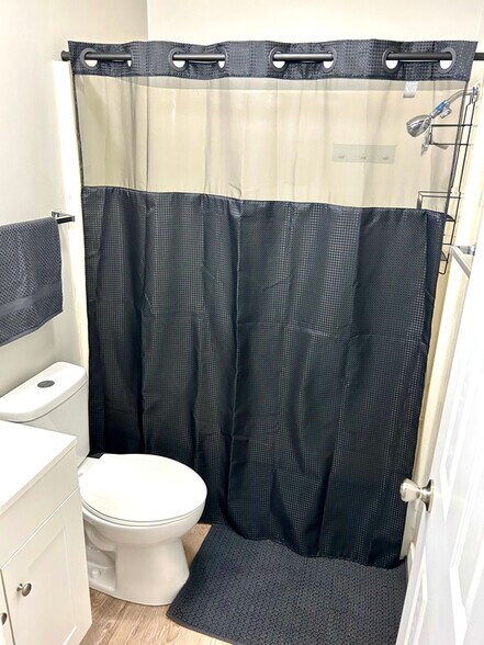 Building Photo - 4028 N Illinois Ave