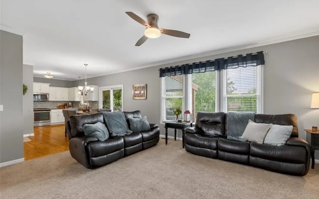 Building Photo - 4410 N 122nd St