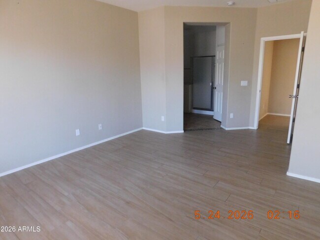 Building Photo - 15486 W Ventura St
