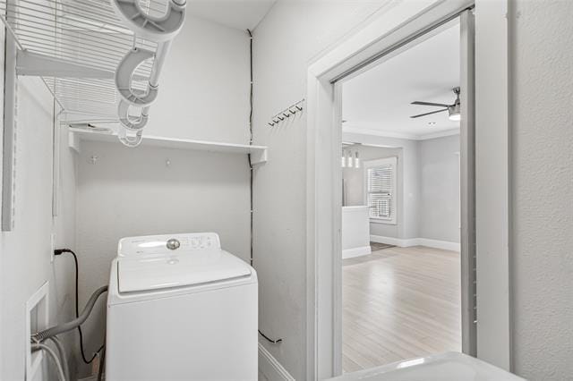 Building Photo - 4719 Junius St