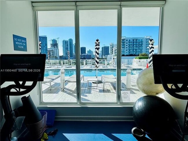 Building Photo - 4250 Biscayne Blvd