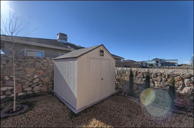 Building Photo - 3065 Snowy Point Dr