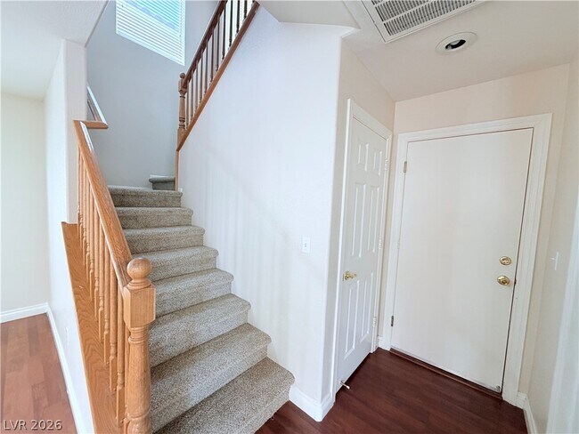 Building Photo - 11158 Alora St