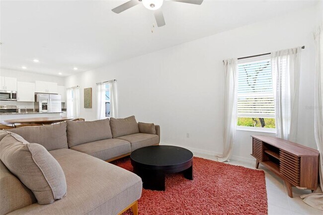 Building Photo - 873 Tennyson Mill Cir