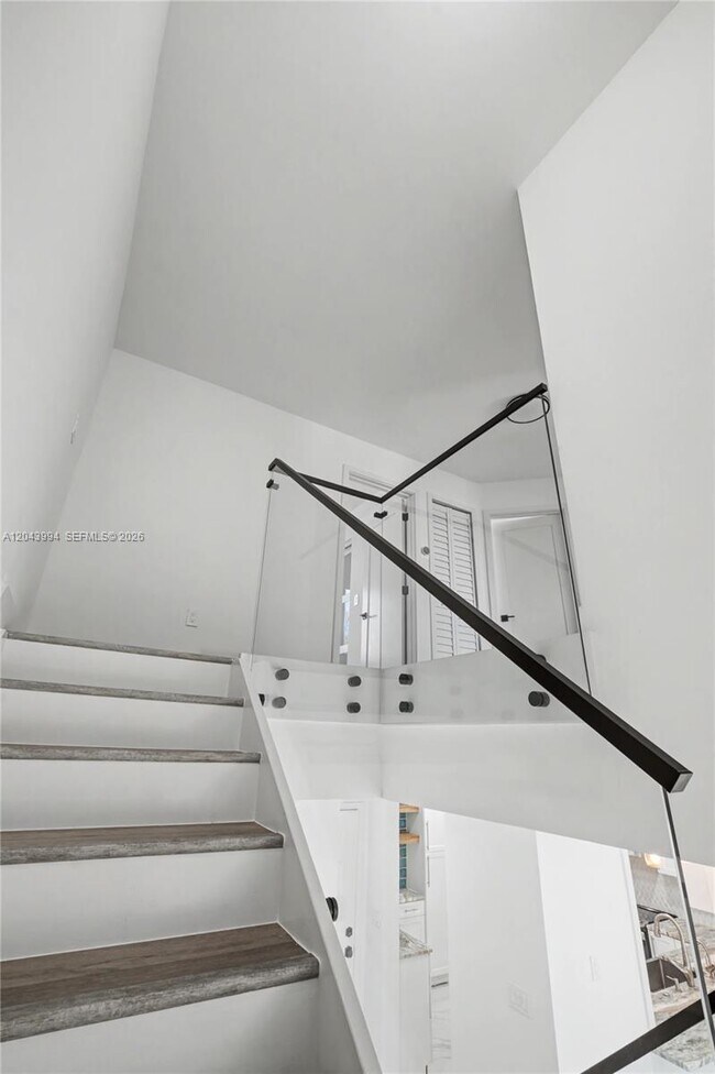 Building Photo - 16240 SW 75th St