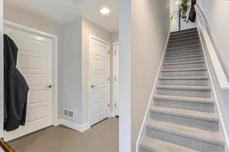 Building Photo - 4225 Yarrow St