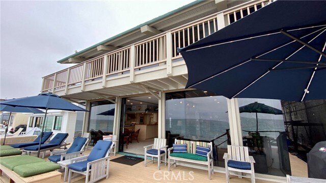 Building Photo - 35721 Beach Rd