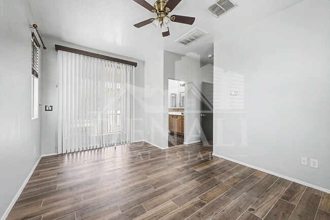 Building Photo - 17737 W Woodrow Ln