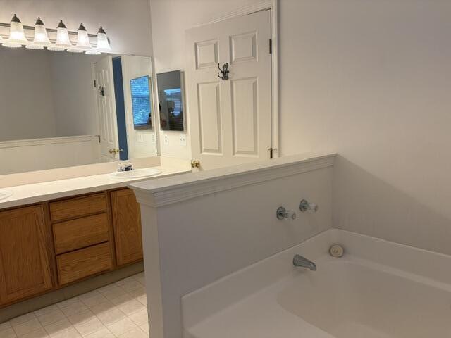 Building Photo - 1452 Fox Pointe Cir