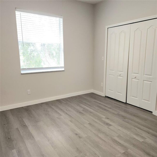 Building Photo - 10672 Savannah Wood Ct