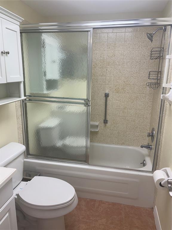 Building Photo - 19029 US Hwy 19 N